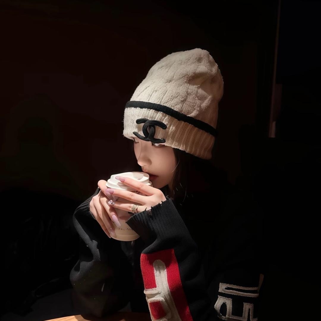 ㅤ ㅤY o u.