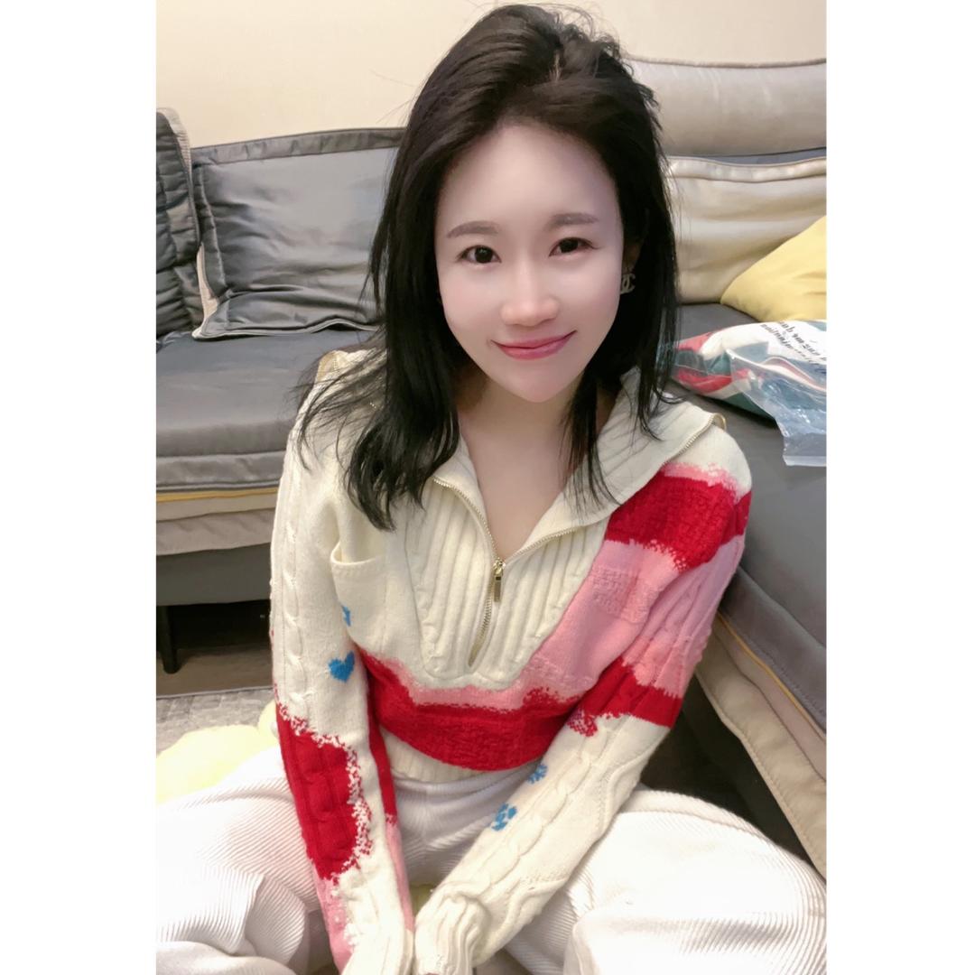 广州1号仓女装批发