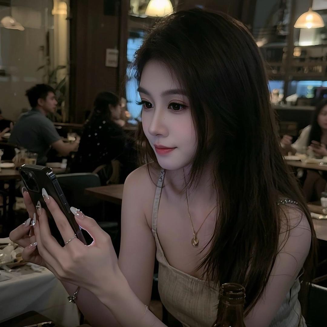 💔xiao xiao🐳