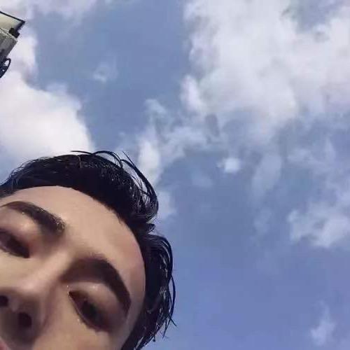 張小白