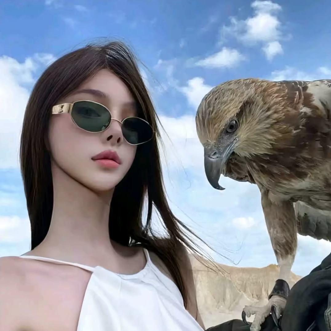 李彤彤🫧