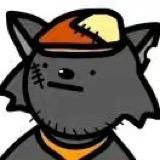 临沂棒垒球