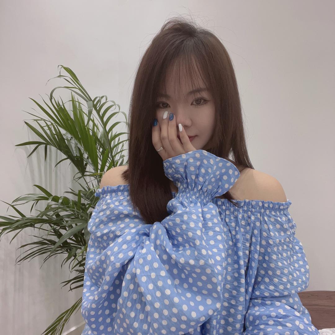 潘思沅