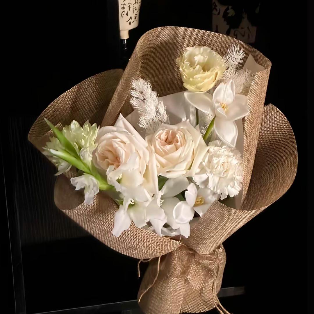 别打我的甲钩盐