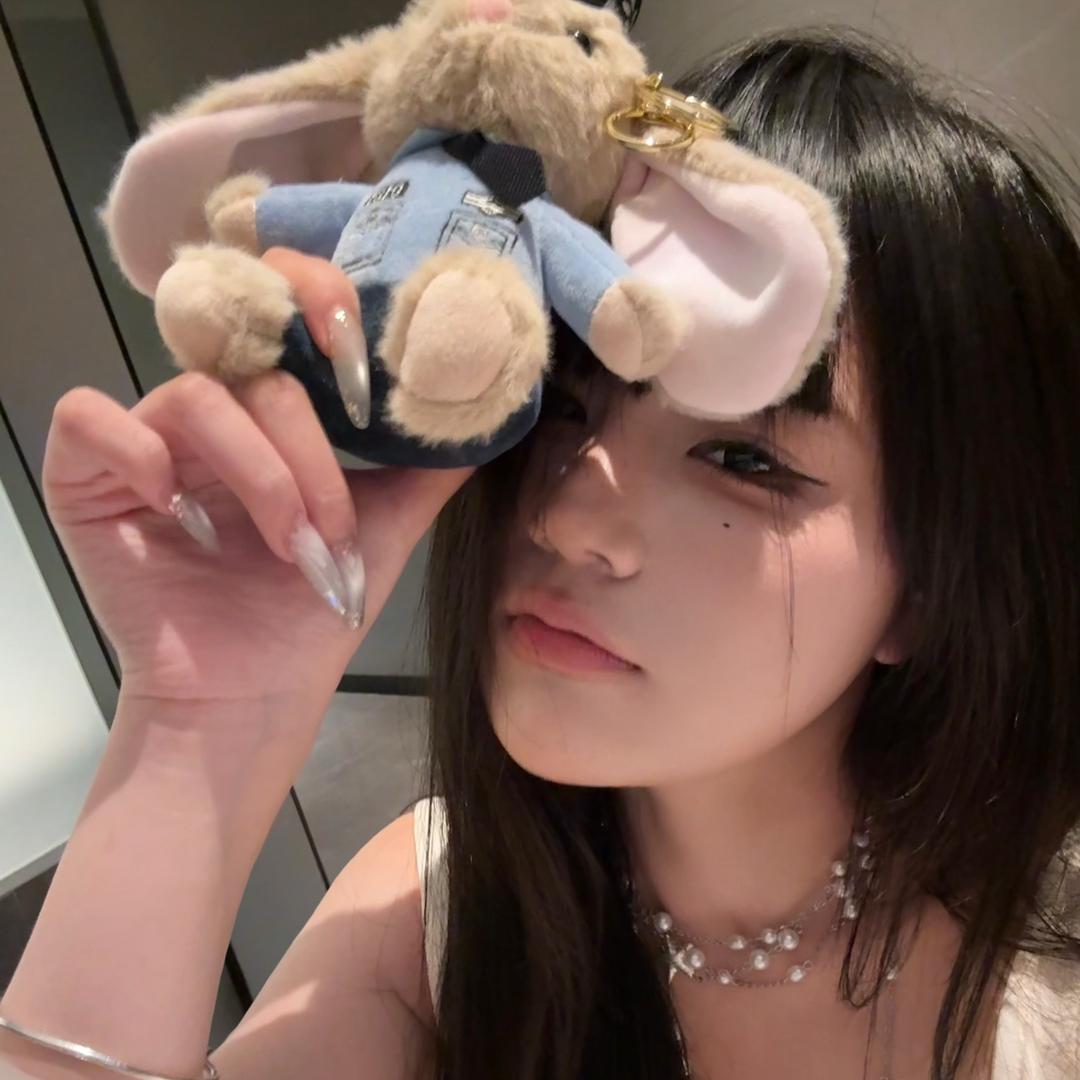 凛凛子