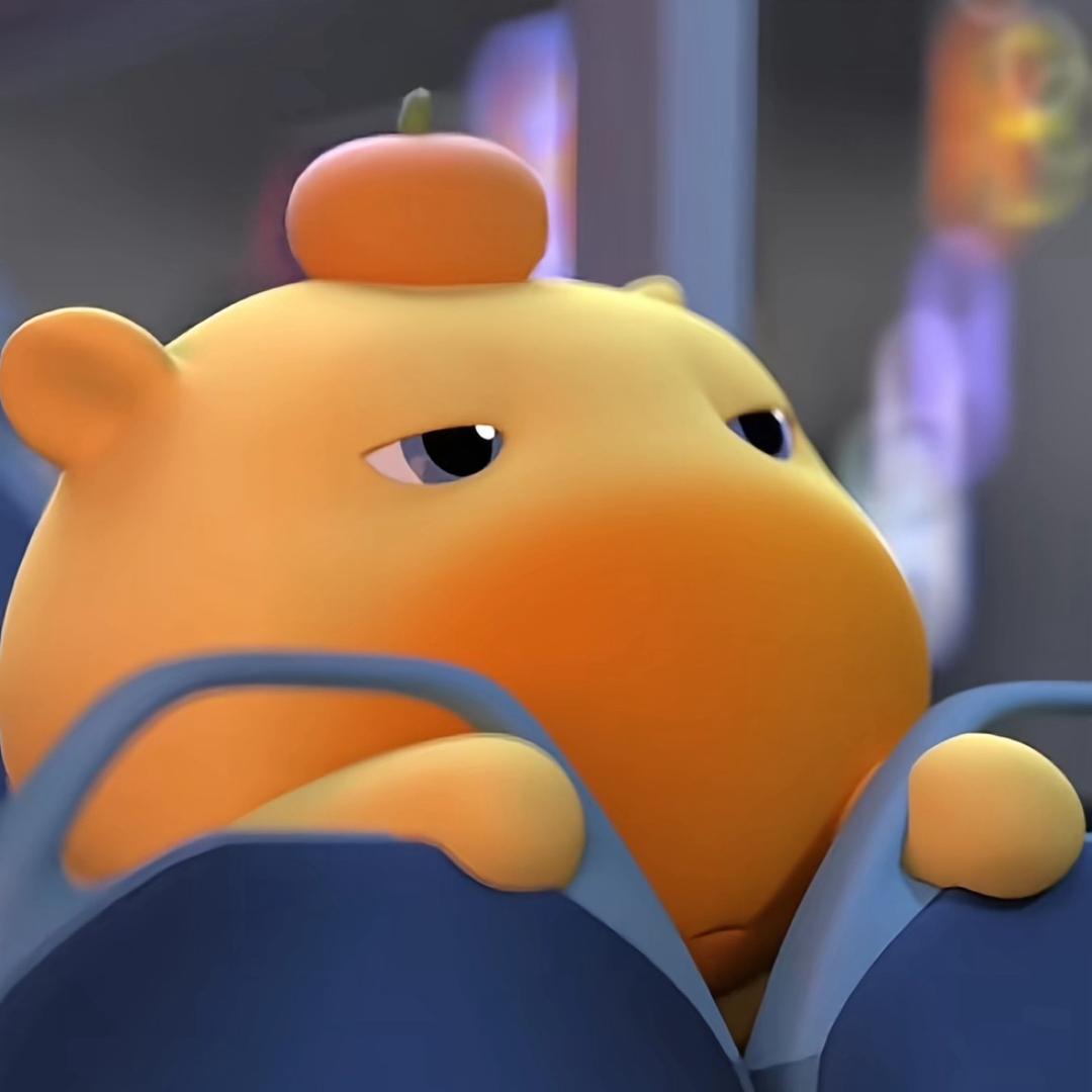 水瓶子