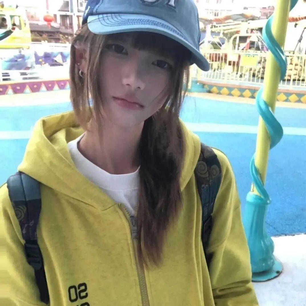樱桃小丸犊子