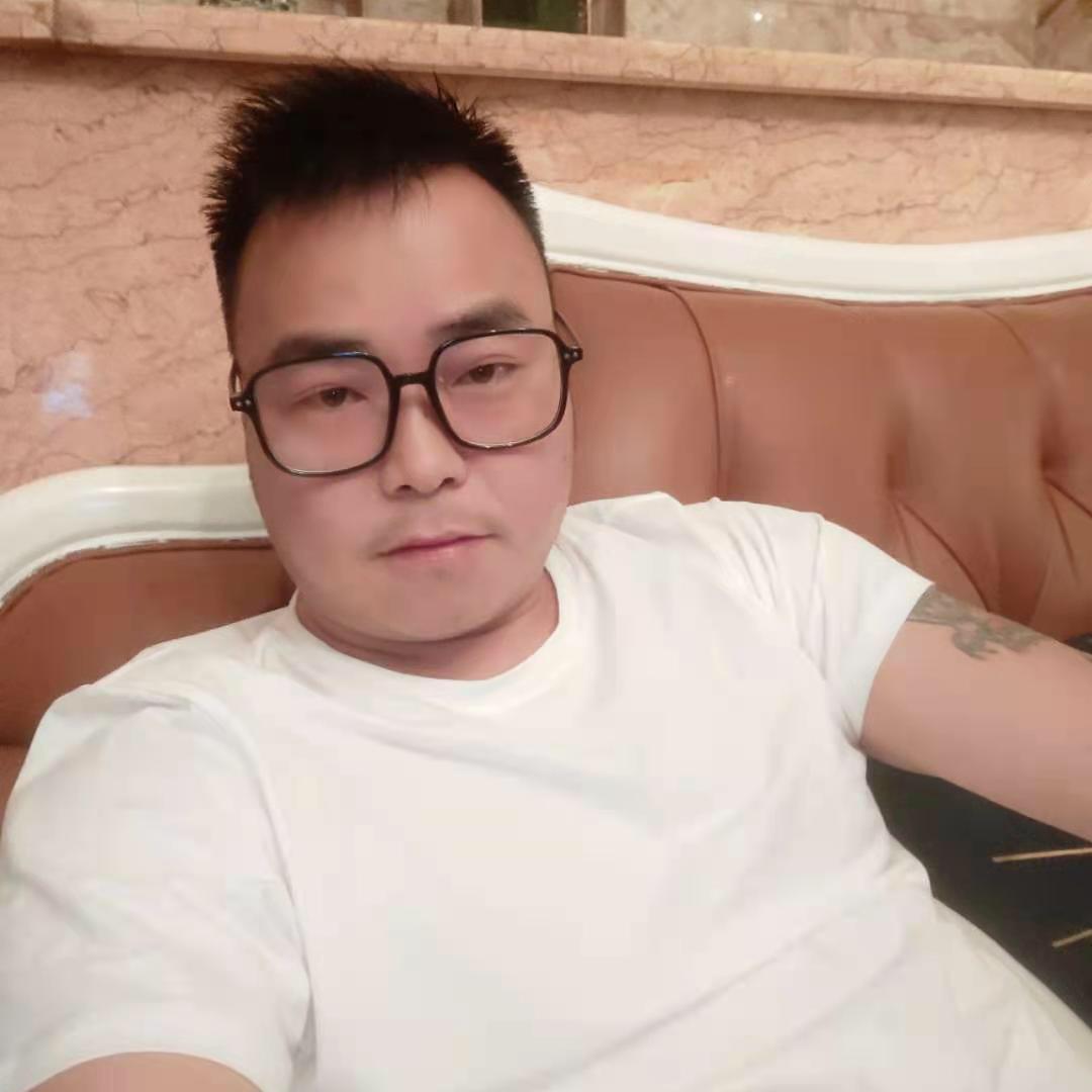 隔壁老王不是流氓（中国🇨🇳安徽）