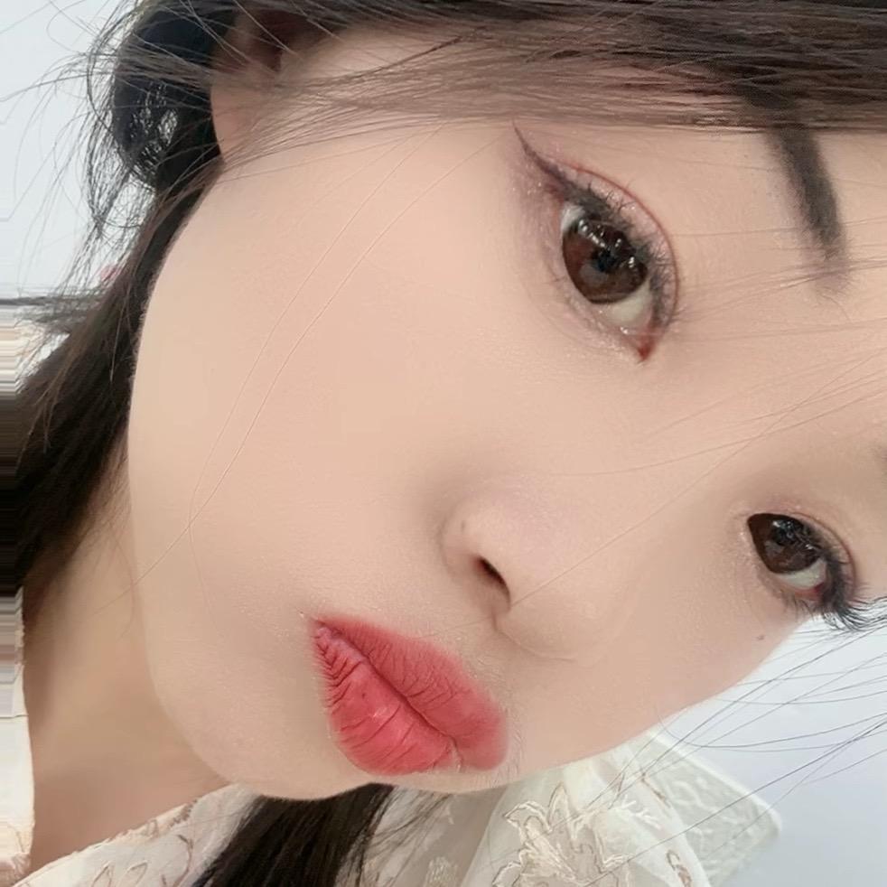潮流女装