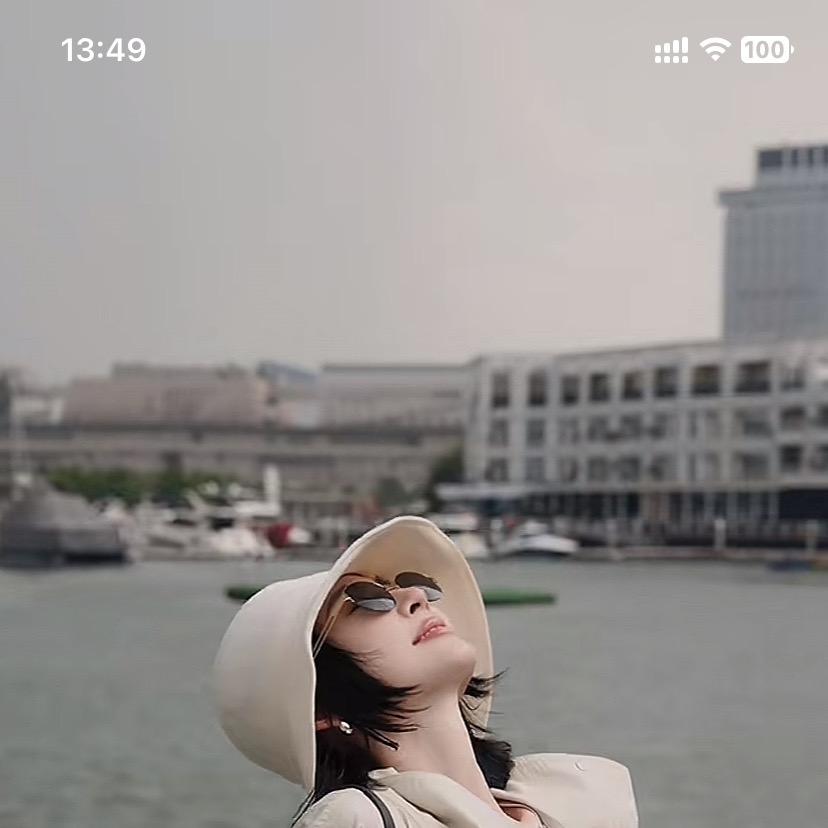 美大哥爆款穿搭