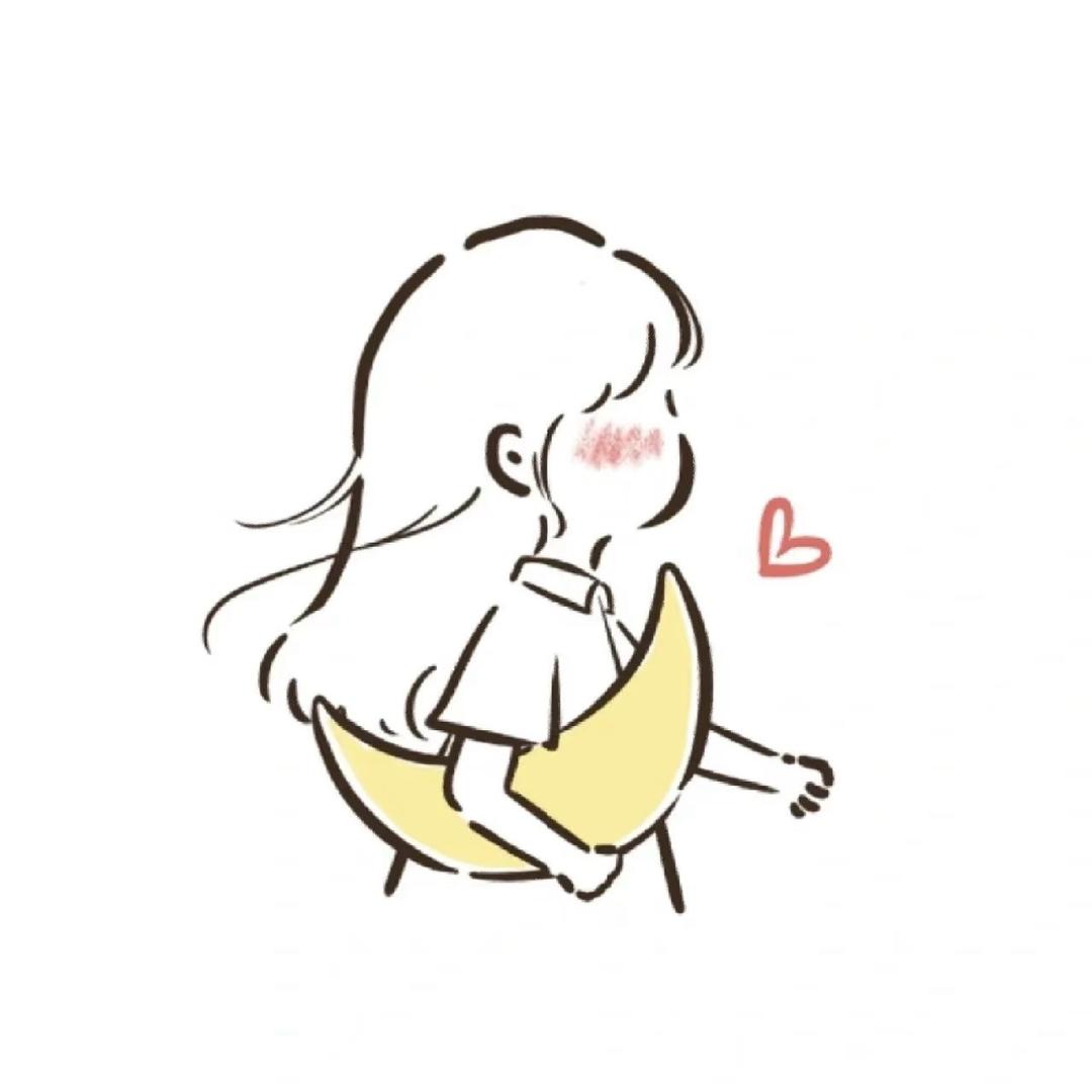叶小双🍃（好运版）