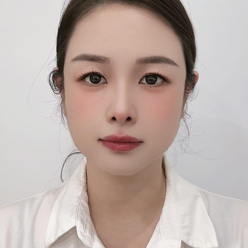 麦吉丽美肤体验中心（白沟店）