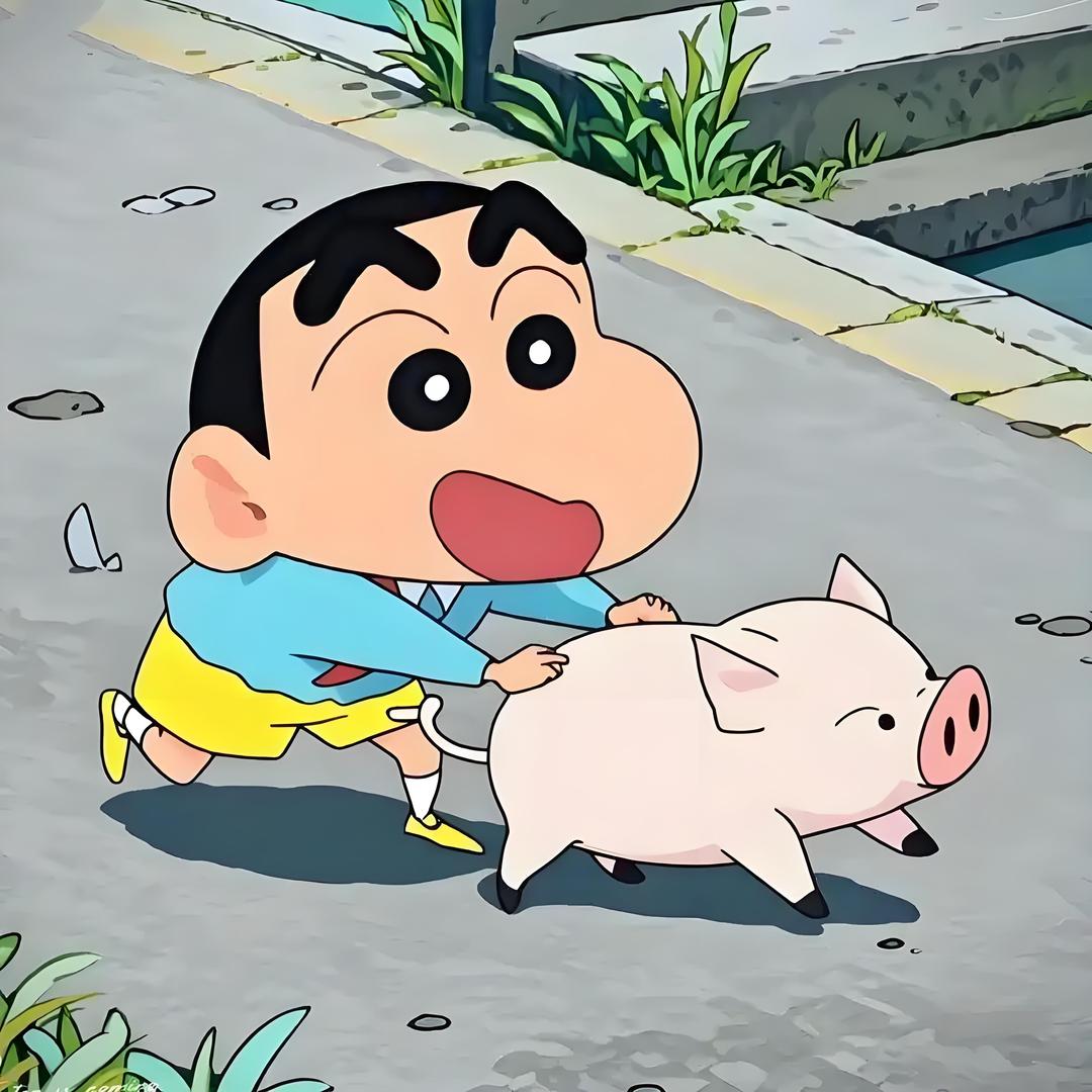 李昂叫我改名字