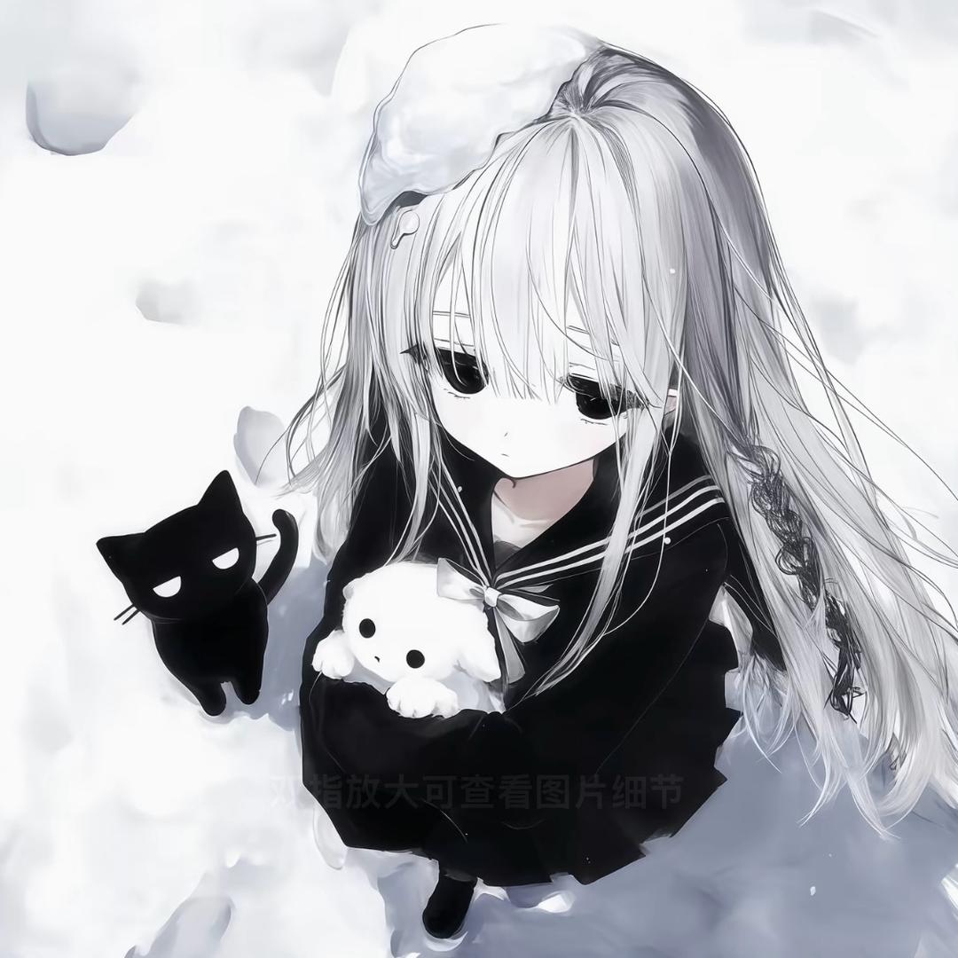 玉૮₍・ᴥ・₎ა籽