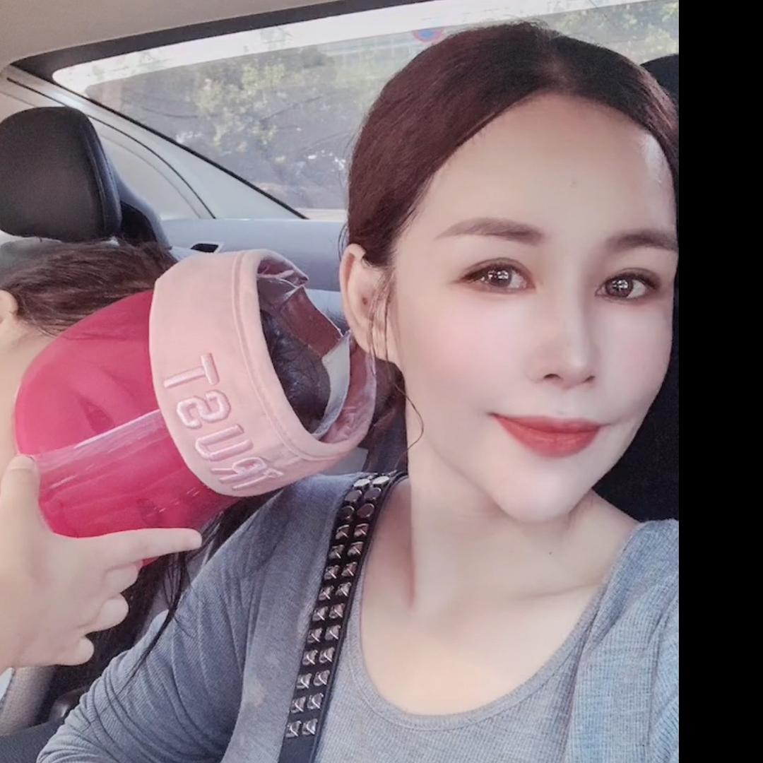 💋星辰美业