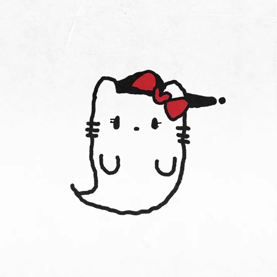 Pamper_（长智齿版）