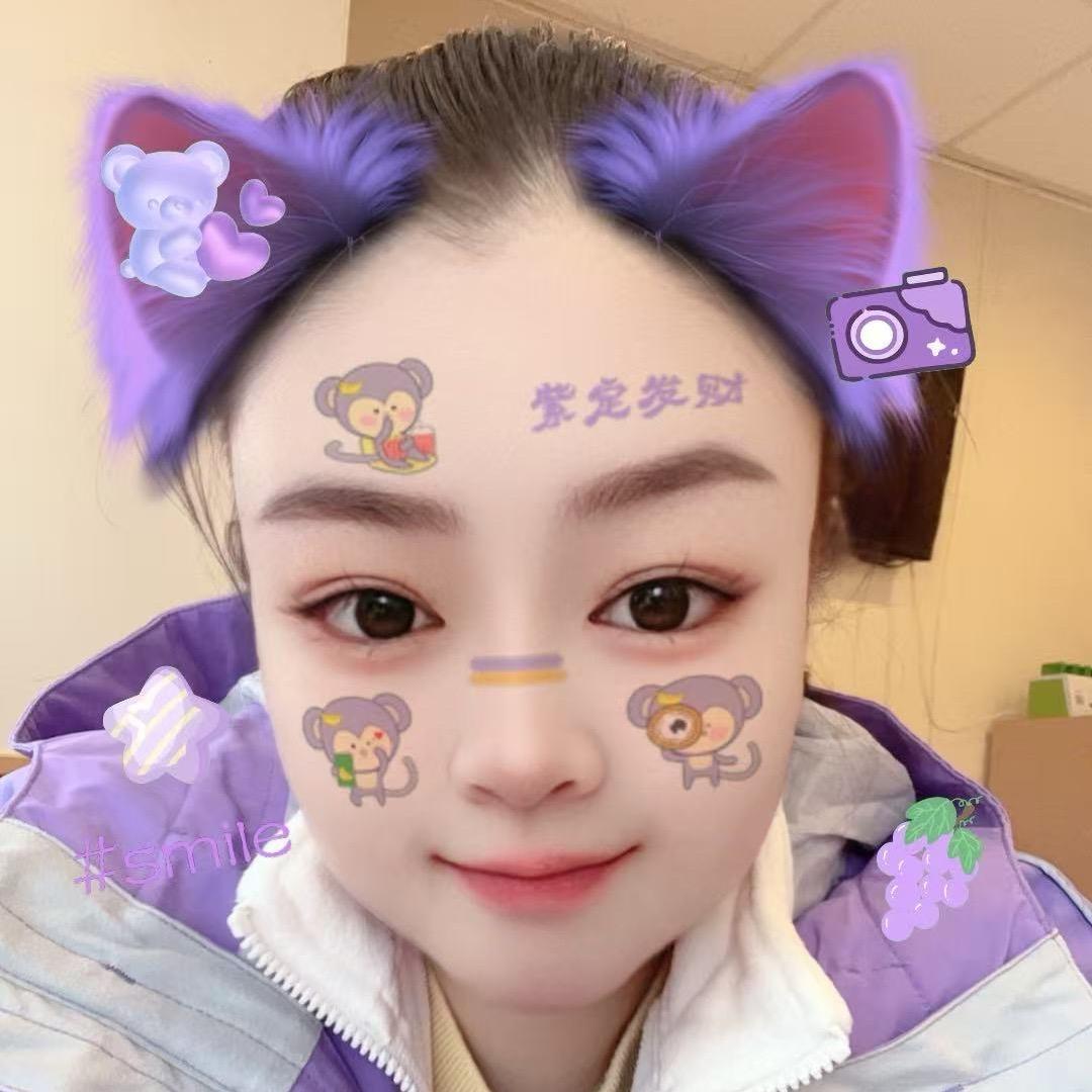 宁姑娘