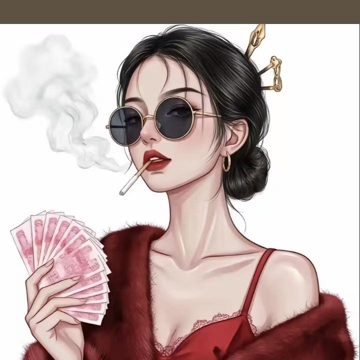 🌹紫苏