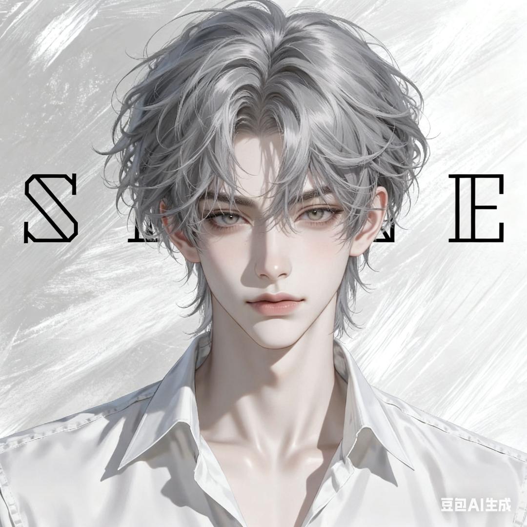 𝒀.林7