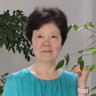 利丽好物