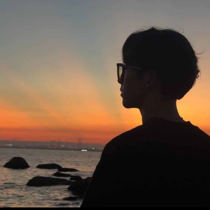 王文博