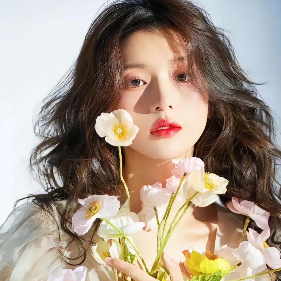 芳芳💕