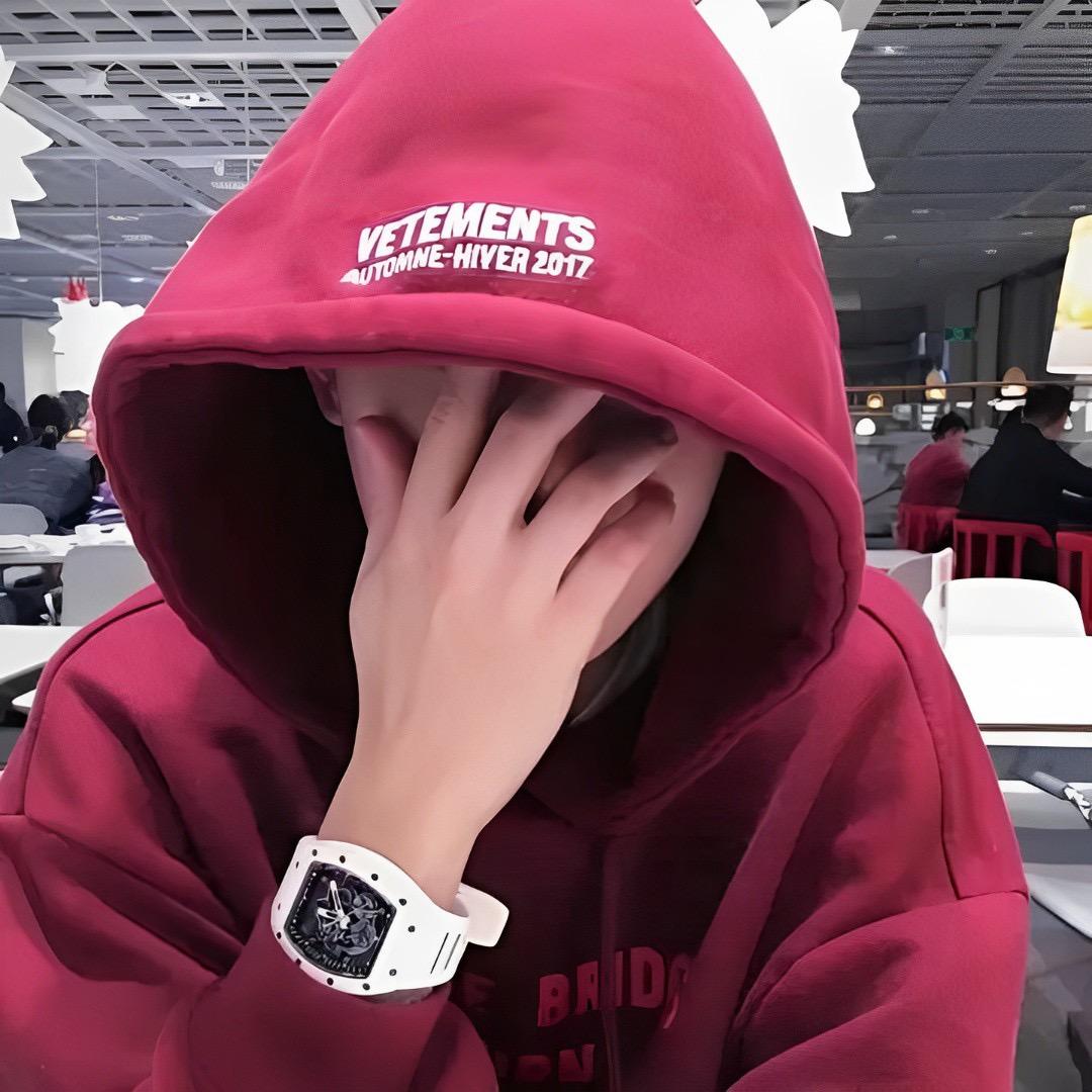 虎