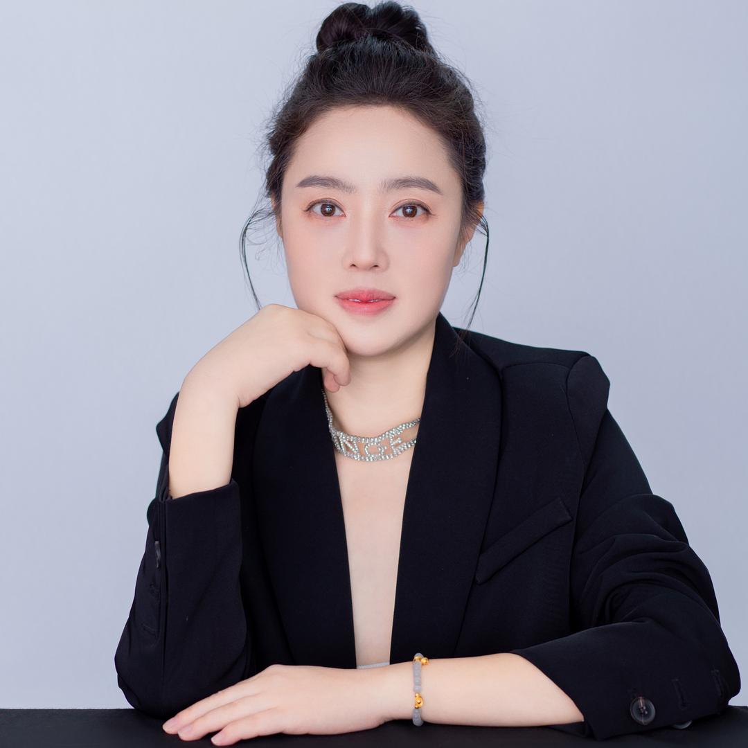 葫芦岛祛斑痘扛把子