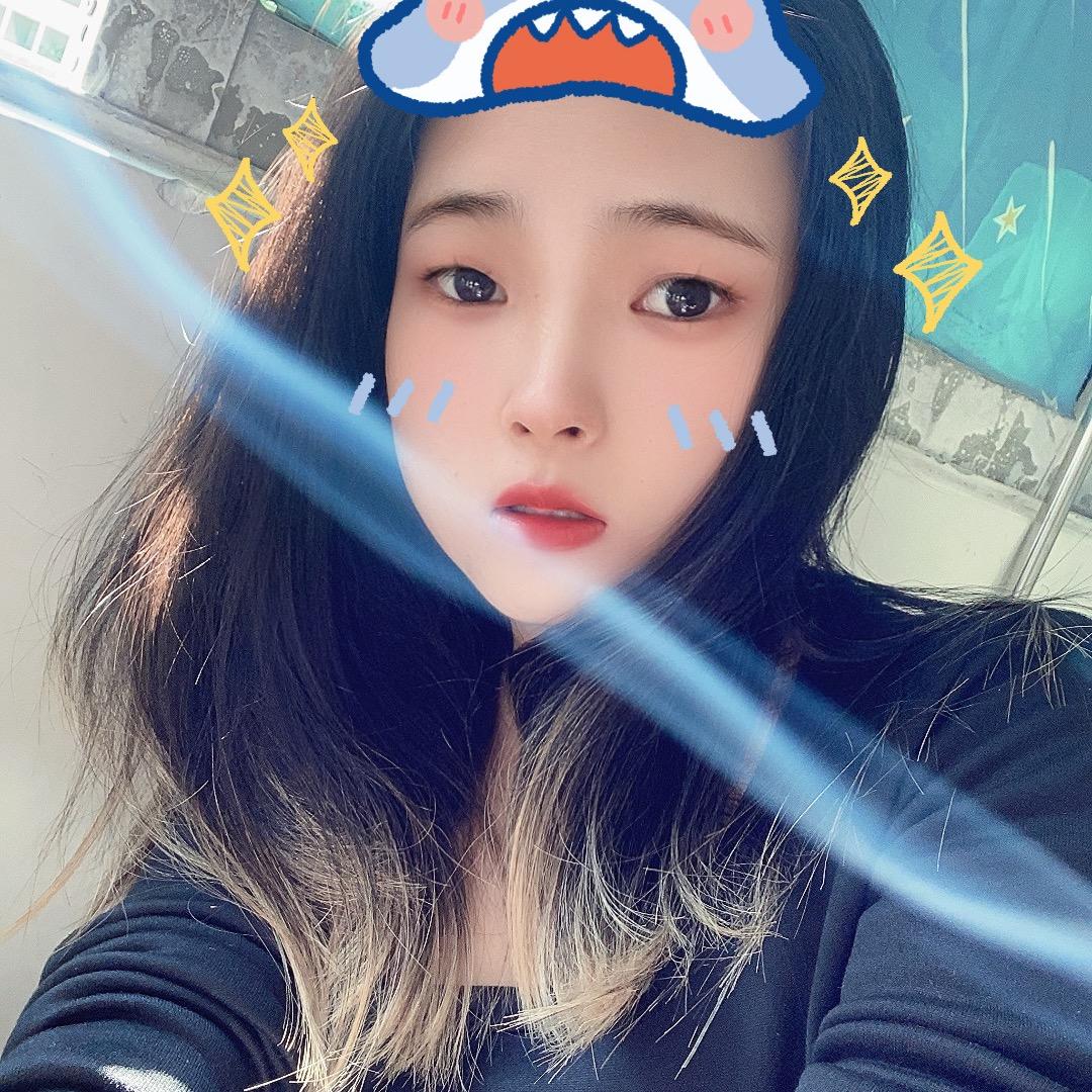 咕噜-🐶