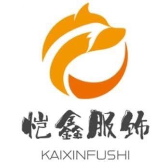 恺鑫.