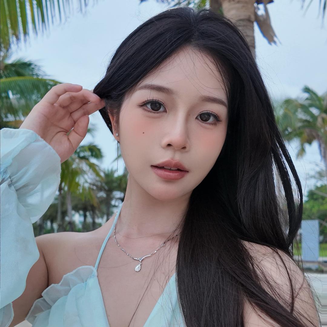可可椰🥥