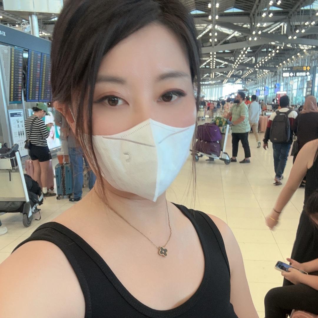 小财迷꧔ꦿ᭄💞