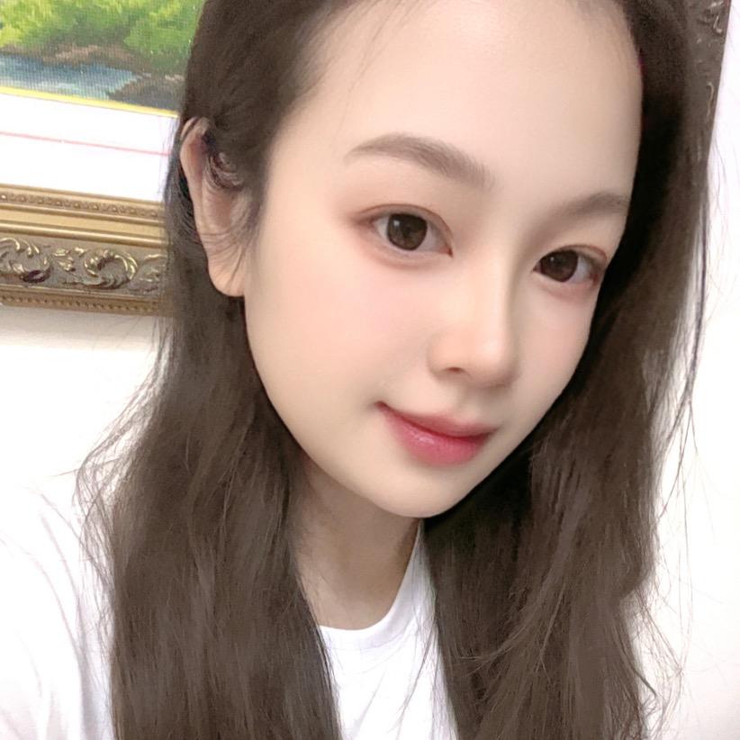 Jin憨憨