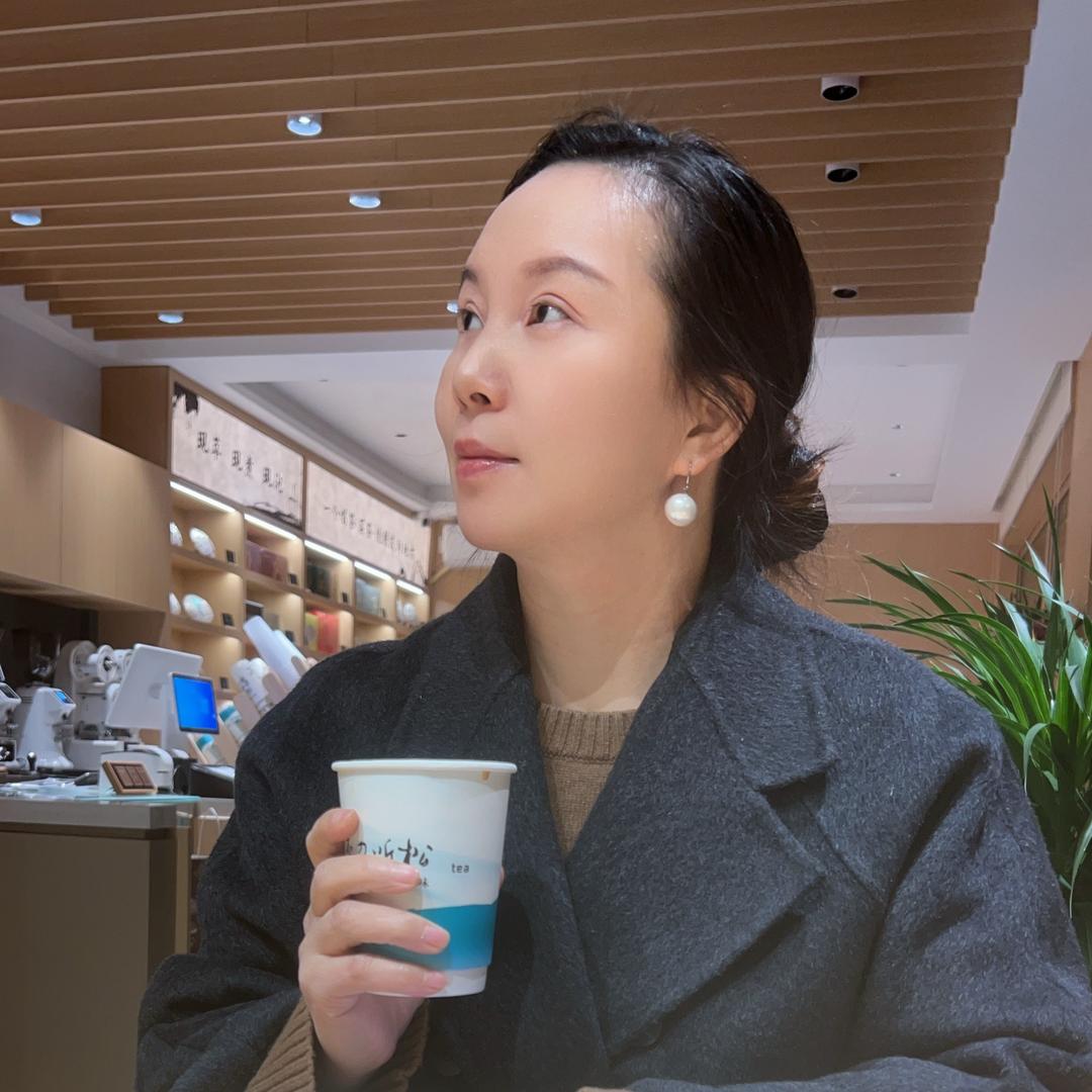 程姐-（皮肤管理）1