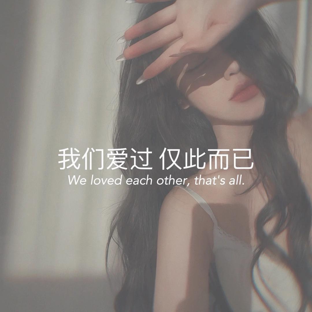 落落落落落落