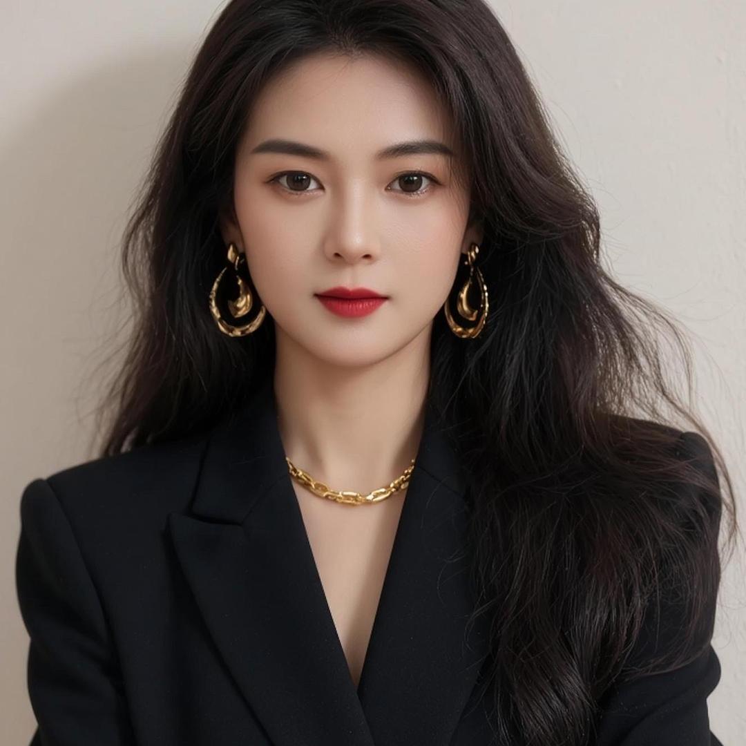 燕燕-武汉中诚本佳新能源