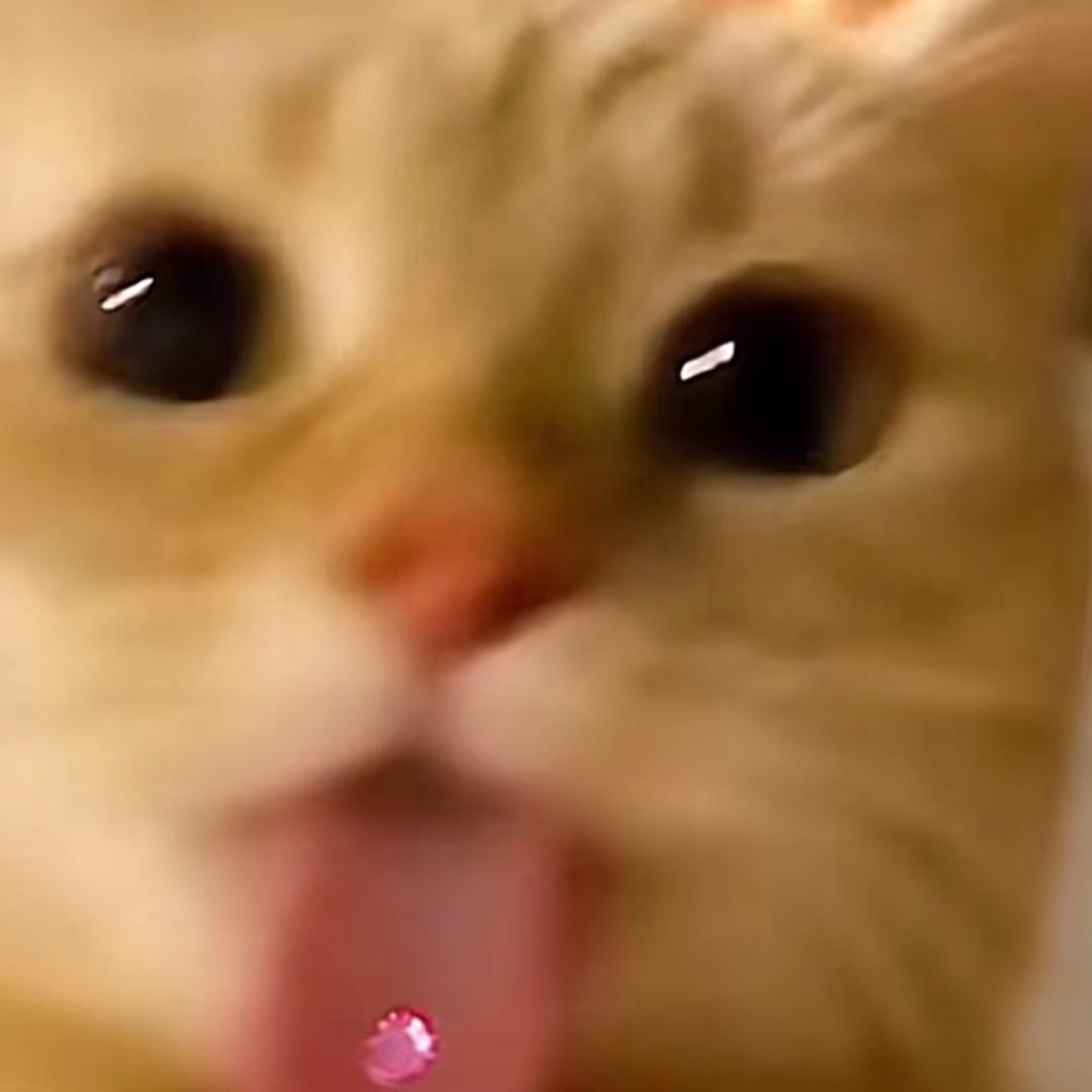 811