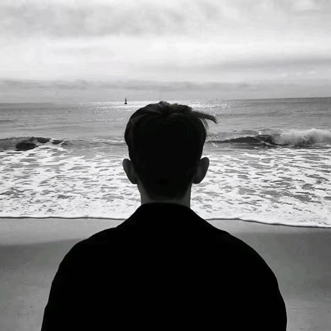 郑州新天地汇栎商贸 赵航🍎