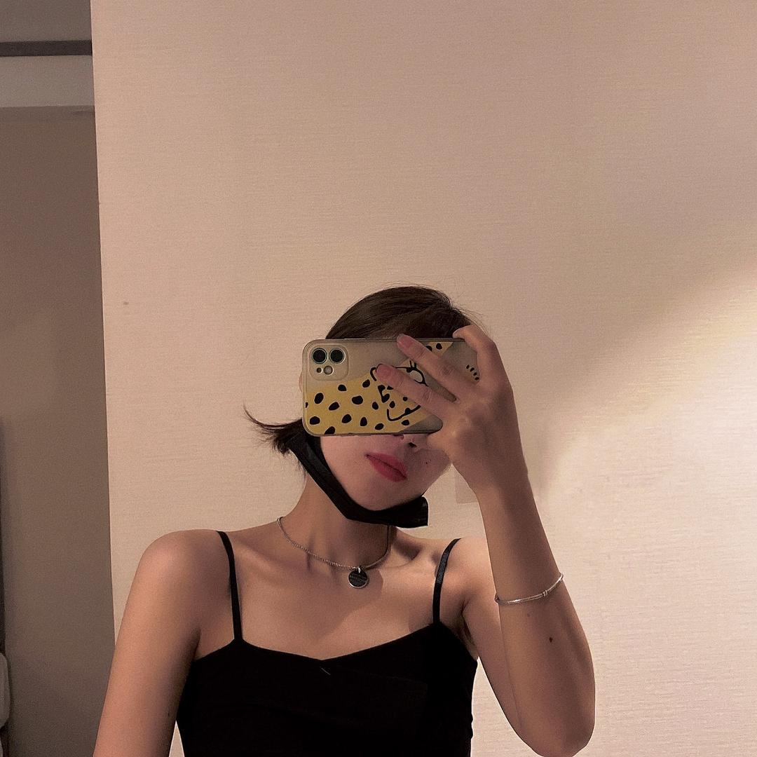 林静草儿