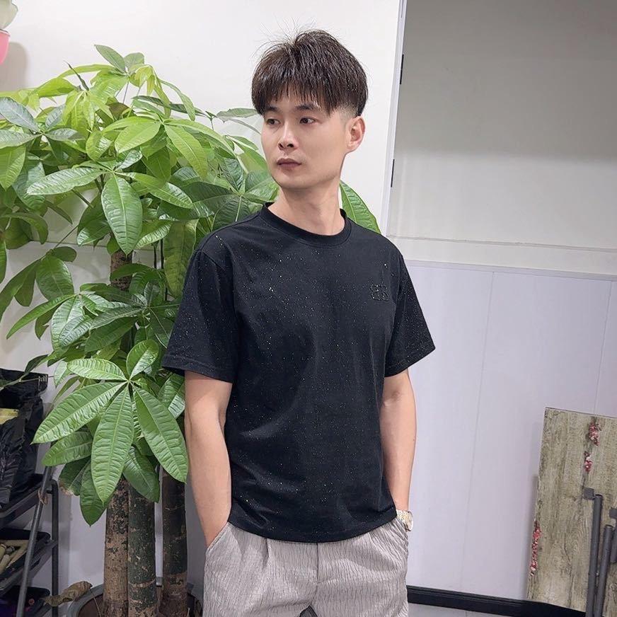 北京阜阳木工三哥