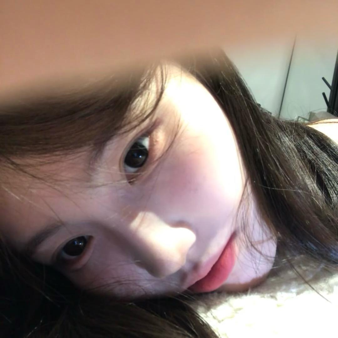 好像云