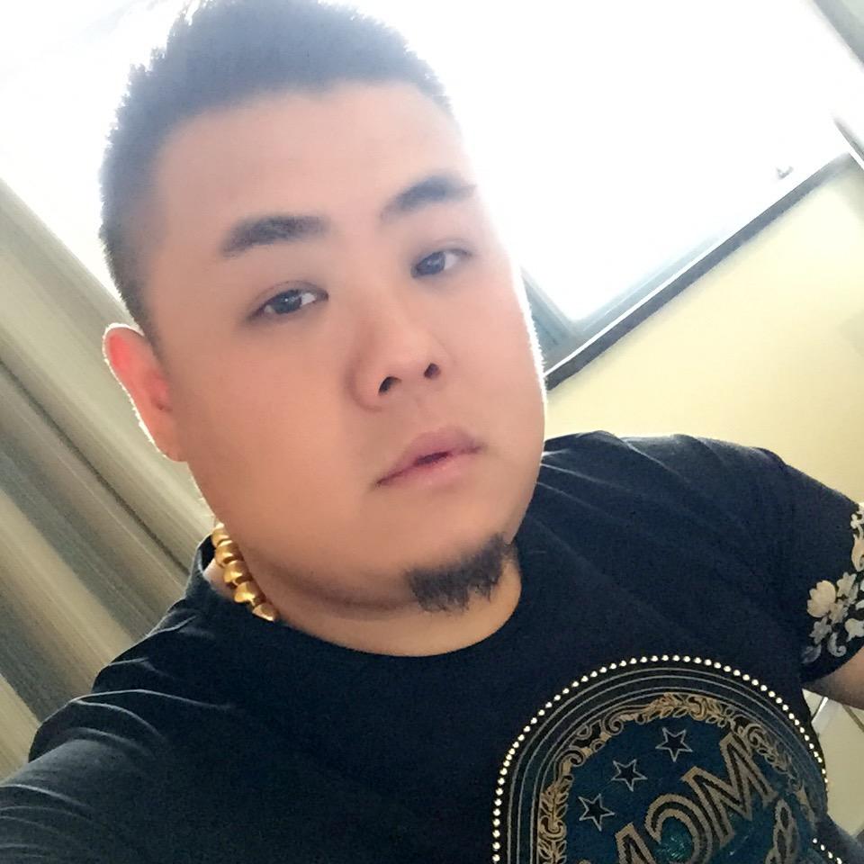 劳资是农村人