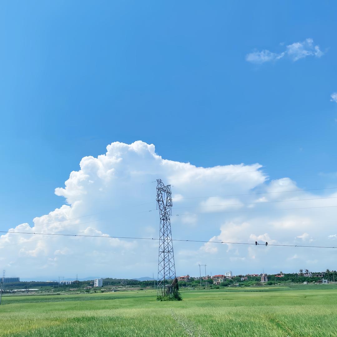 海口📍西海岸🏝️