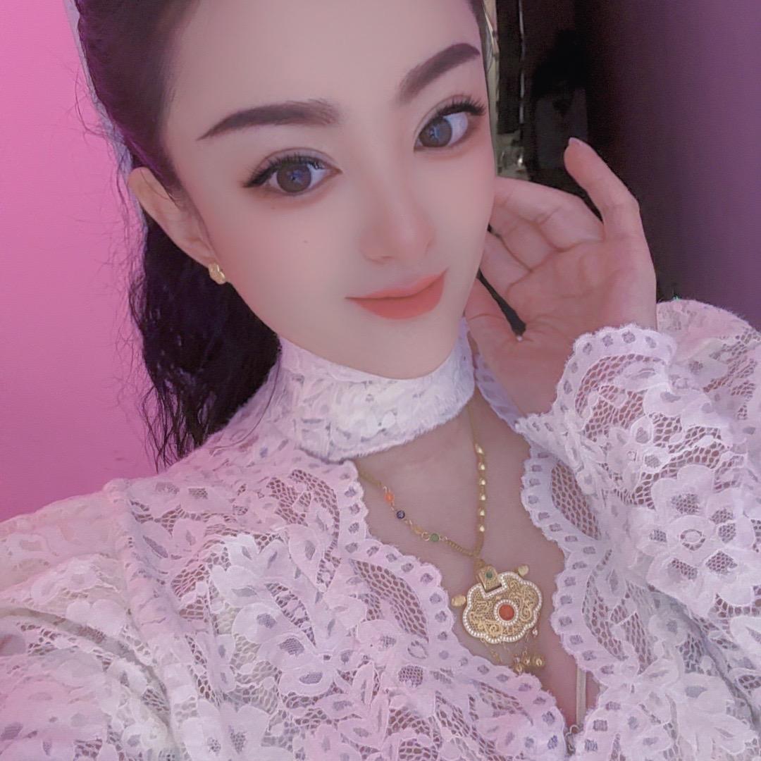 小雨姐姐