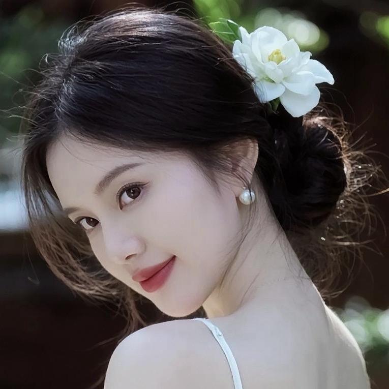 飞儿