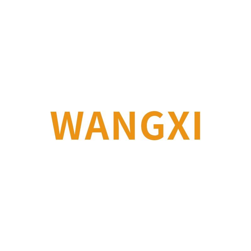 万席汽车用品旗舰店