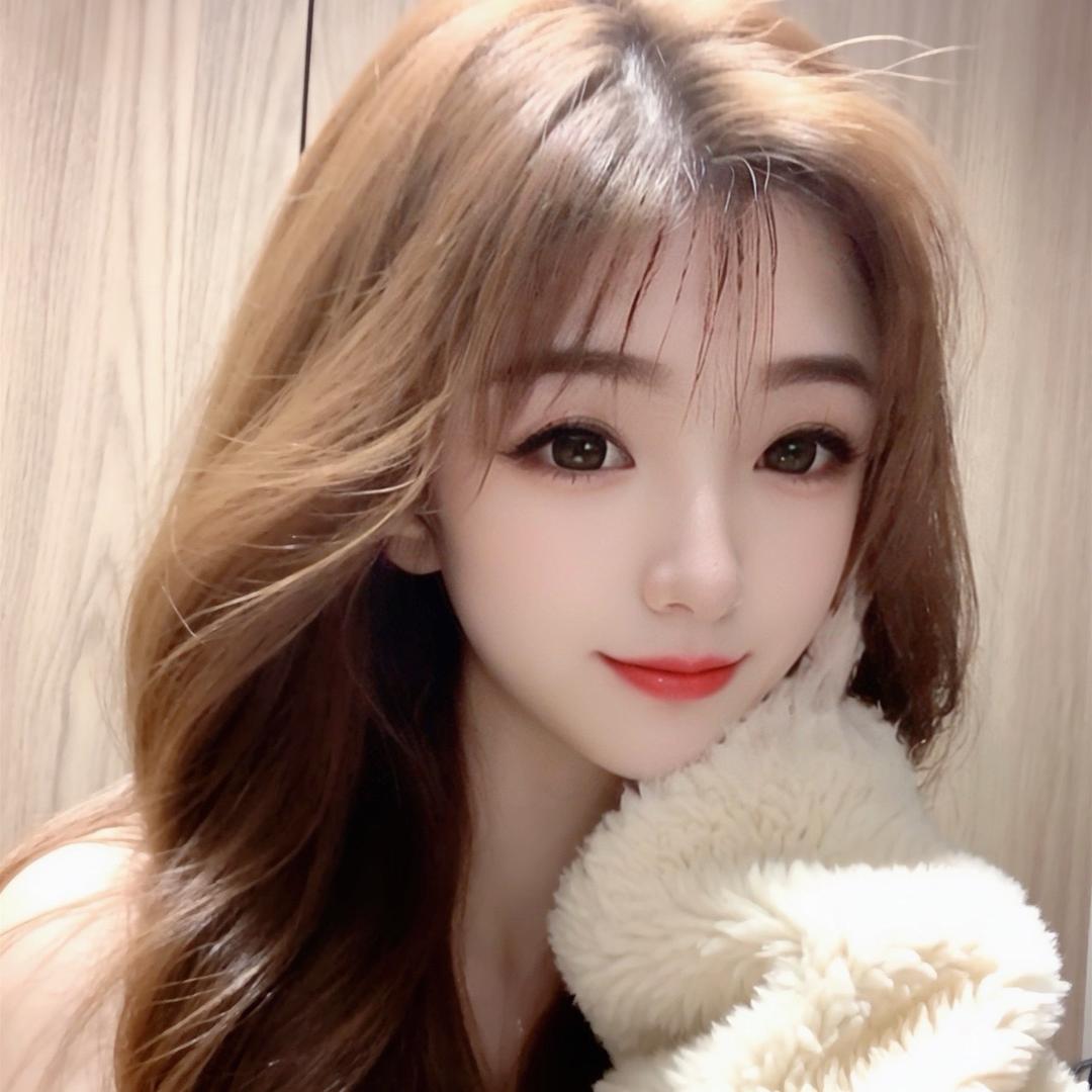 💕张小丫呀💋 🎙¹²¹²（丫妹儿）