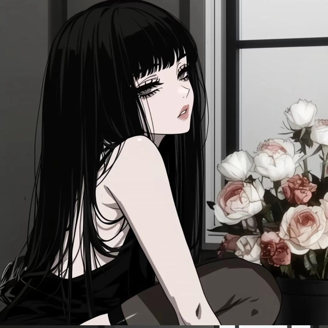 涵涵子_