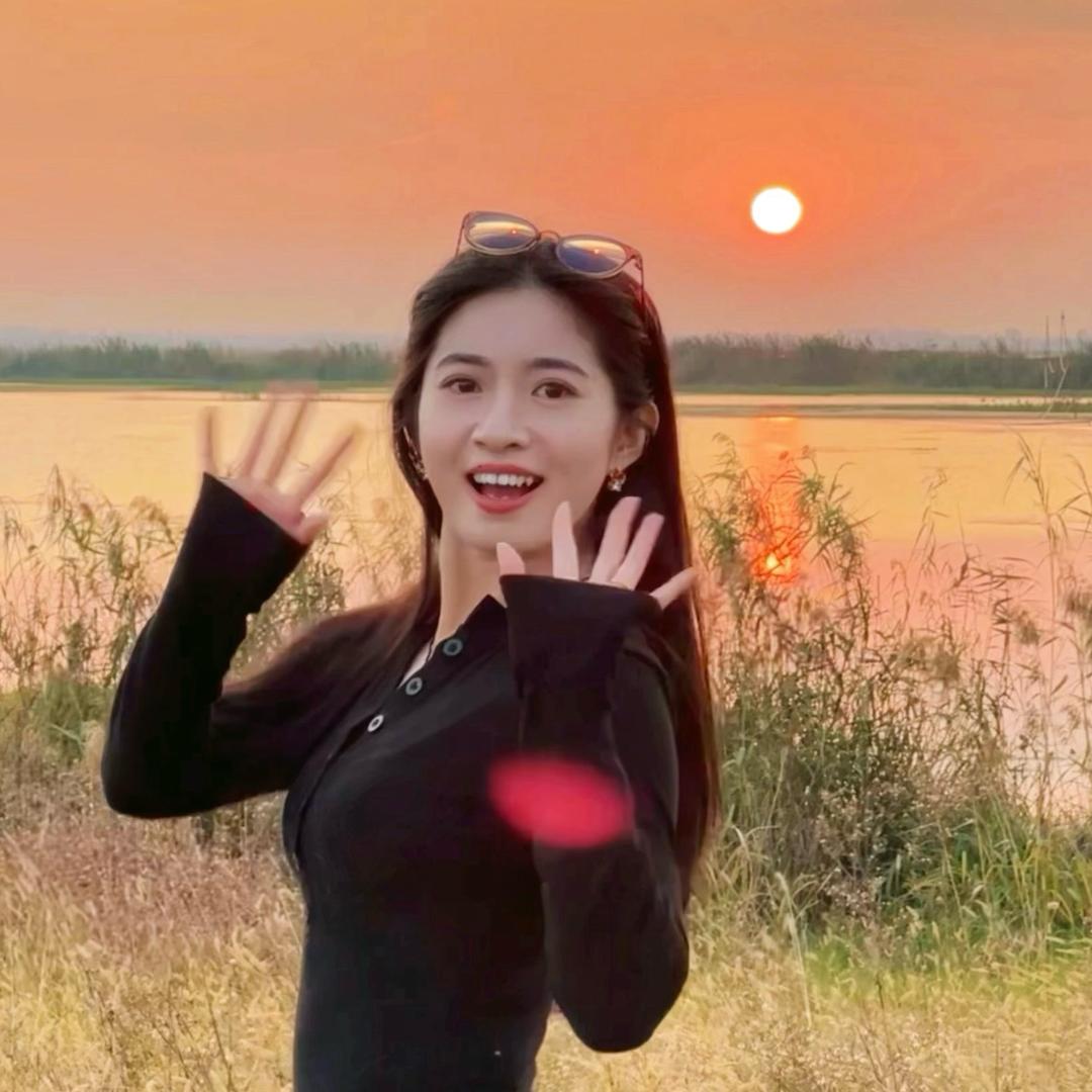 小鹿不灵