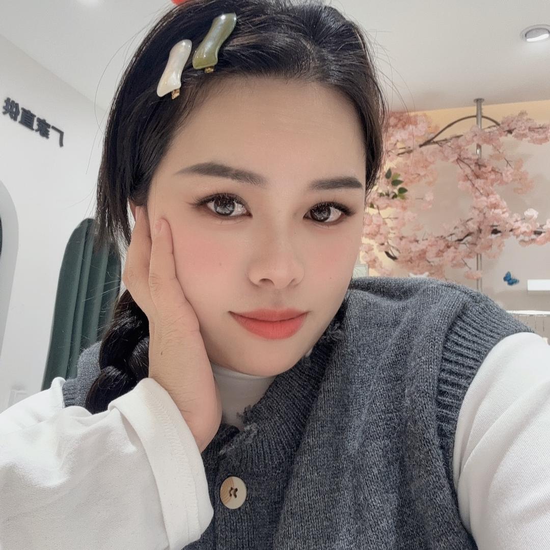 💪💋    婷婷